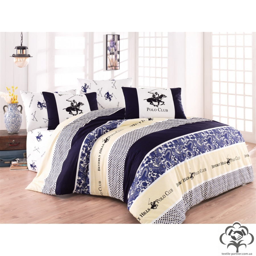 postelnoe-bele-beverly-hills-polo-club-ranfors-bhpc-027-cream-evro
