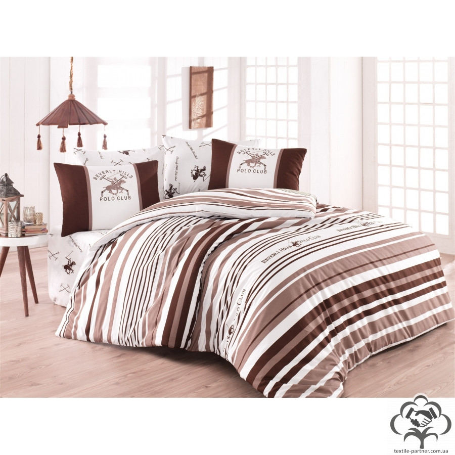 postelnoe-bele-beverly-hills-polo-club-ranfors-bhpc-029-brown-evro