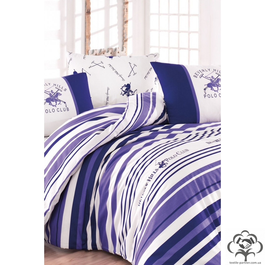 postelnoe-bele-beverly-hills-polo-club-ranfors-bhpc-029-lilac-evro