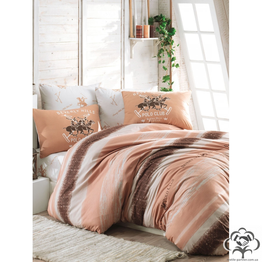 postelnoe-bele-beverly-hills-polo-club-ranfors-bhpc-031-salmon-evro