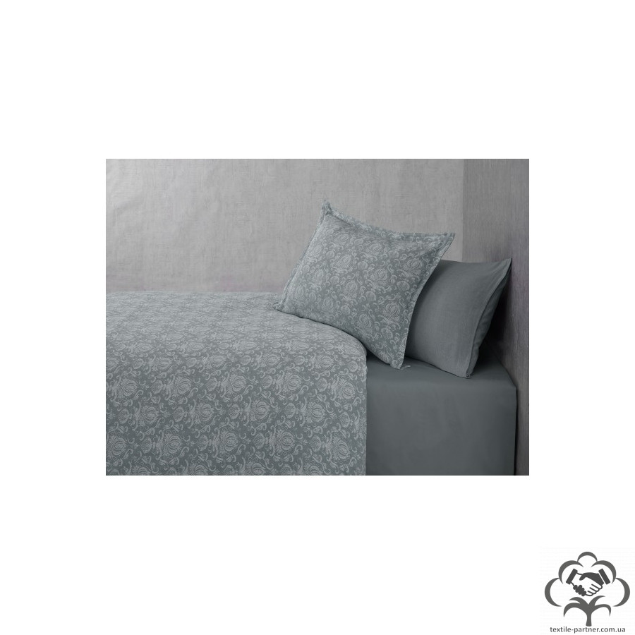 postelnoe-bele-buldans-blair-celik-grey-stalnoj-seryj-king-size