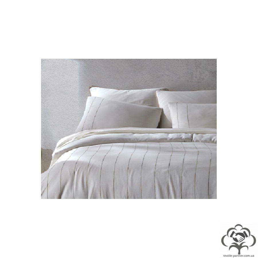 postelnoe-bele-buldans-dante-botanic-green-king-size
