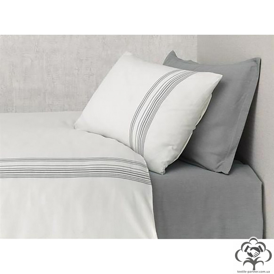postelnoe-bele-buldans-elisa-antrasite-antracit-king-size