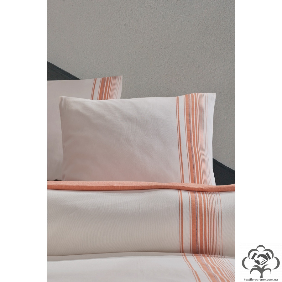 postelnoe-bele-buldans-elisa-tarcin-korica-king-size
