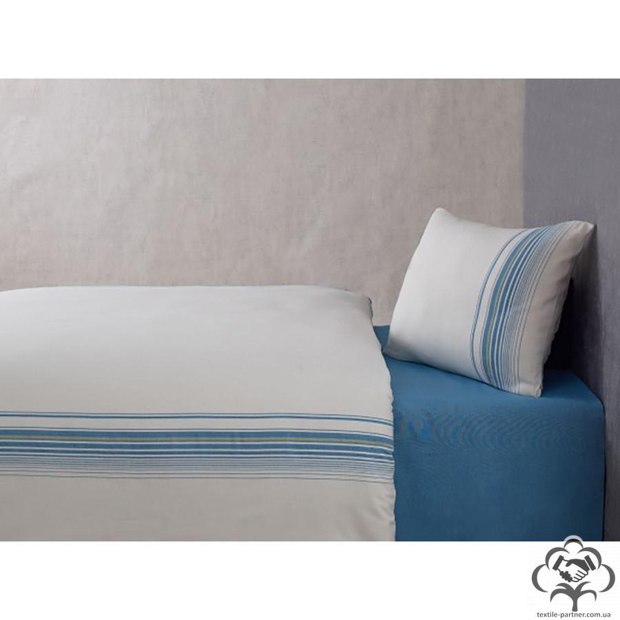 postelnoe-bele-buldans-elisa-turquoise-biryuzovyj-king-size