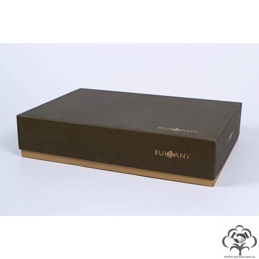 postelnoe-bele-buldans-elisa-turquoise-biryuzovyj-king-size