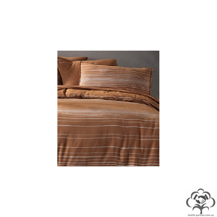 postelnoe-bele-buldans-goya-tobacco-tabachnyj-king-size