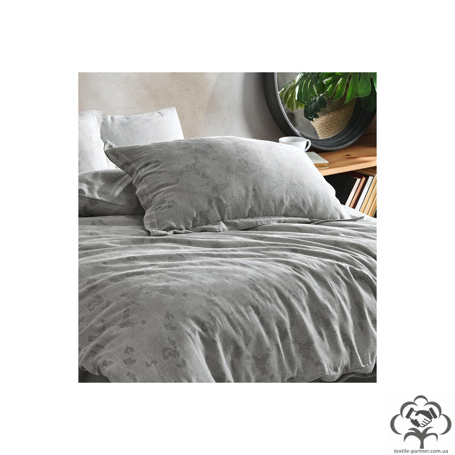 postelnoe-bele-buldans-modena-grey-seryj-king-size
