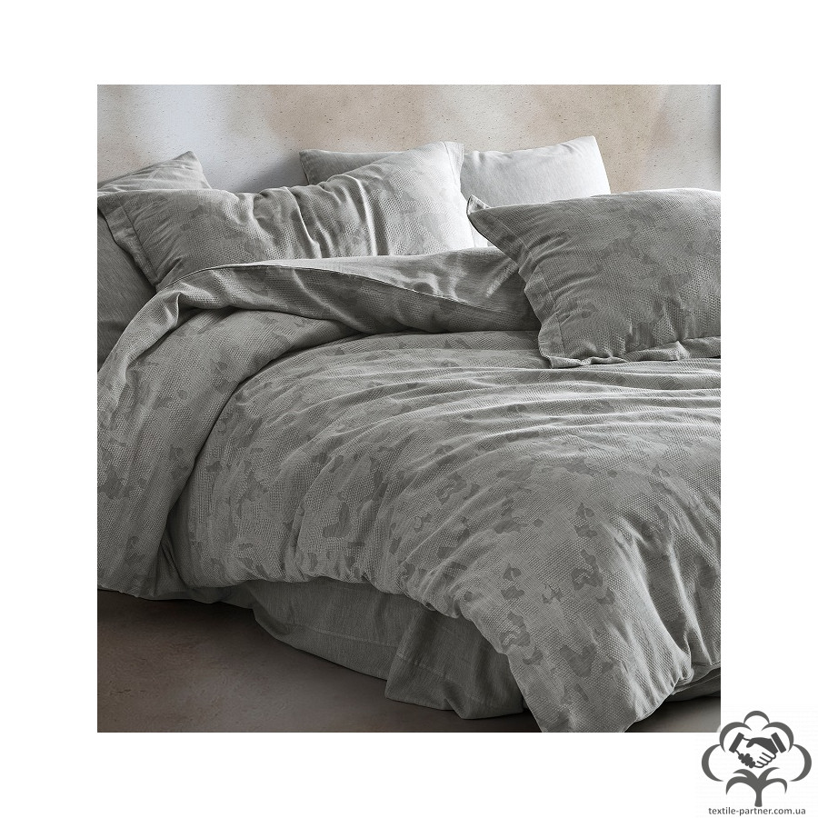 postelnoe-bele-buldans-modena-grey-seryj-king-size