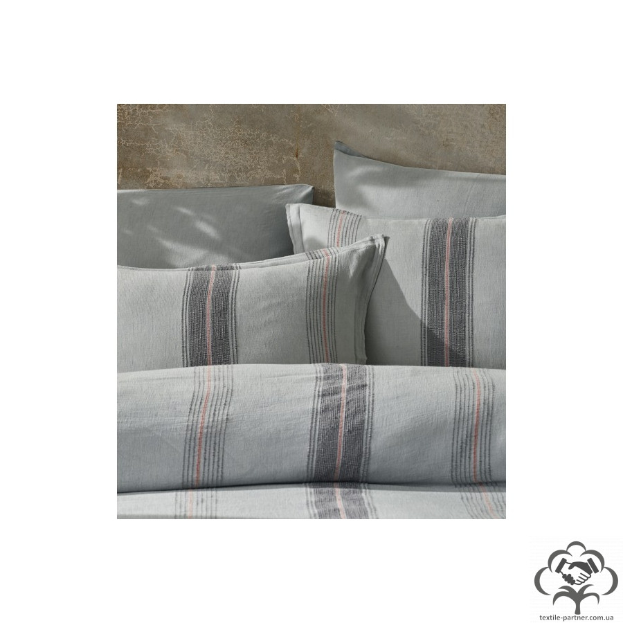 postelnoe-bele-buldans-pandora-celik-grey-stalnoj-seryj-king-size