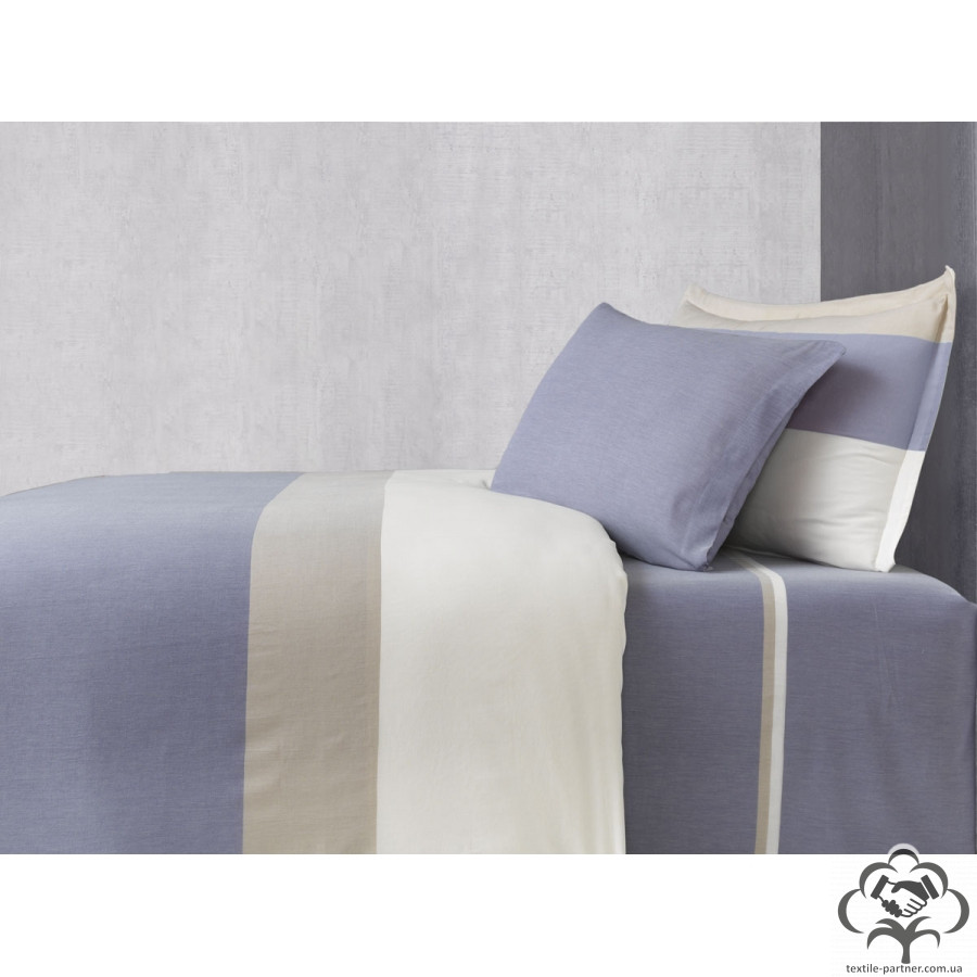 postelnoe-bele-buldans-verona-murdum-fioletovyj-king-size