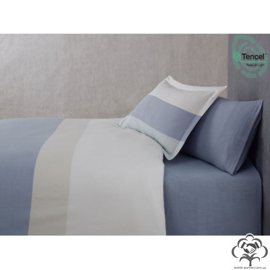 postelnoe-bele-buldans-verona-smoky-blue-dymchato-goluboj-king-size