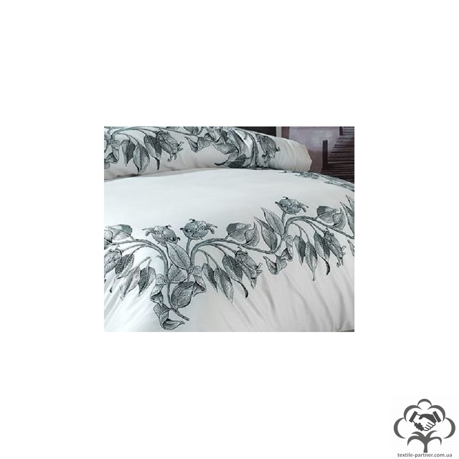 postelnoe-bele-dantela-vita-satin-digital-s-3d-printom-carrie-evro