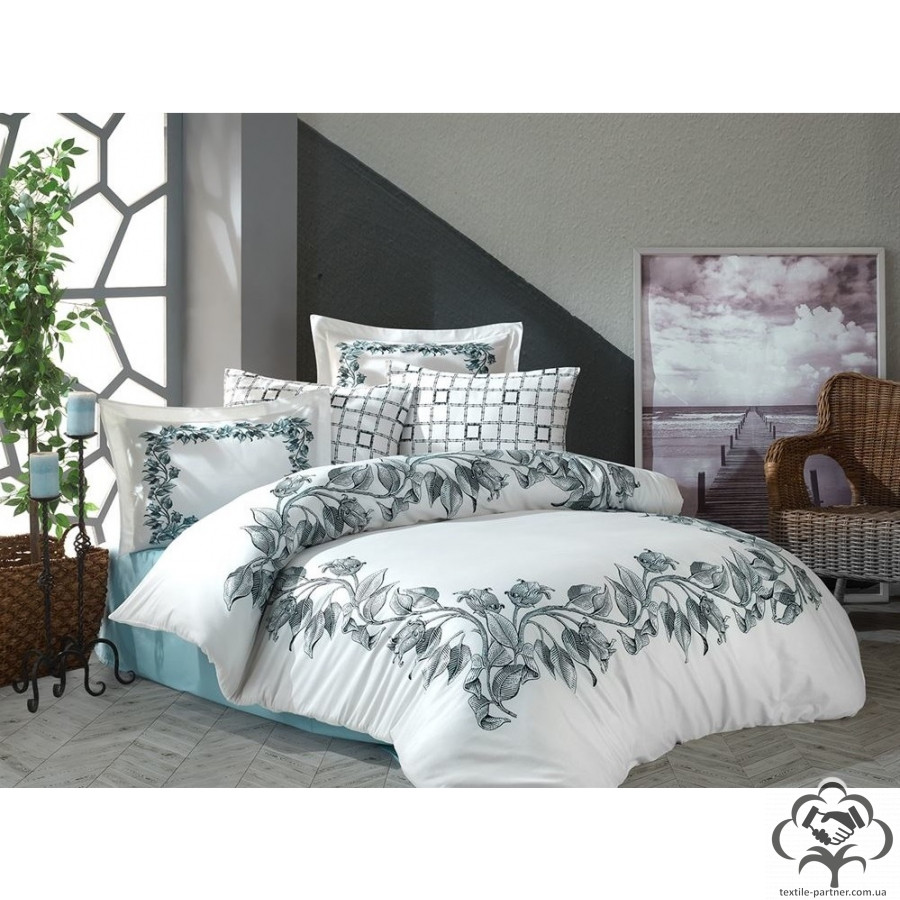 postelnoe-bele-dantela-vita-satin-digital-s-3d-printom-carrie-evro