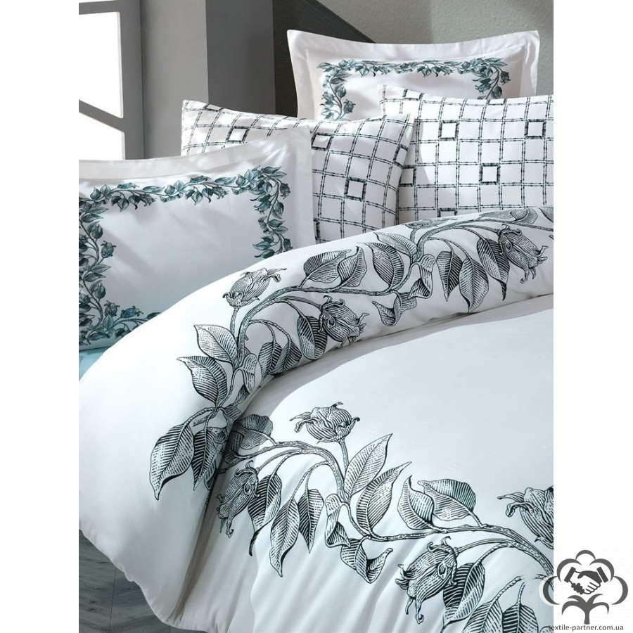 postelnoe-bele-dantela-vita-satin-digital-s-3d-printom-carrie-evro