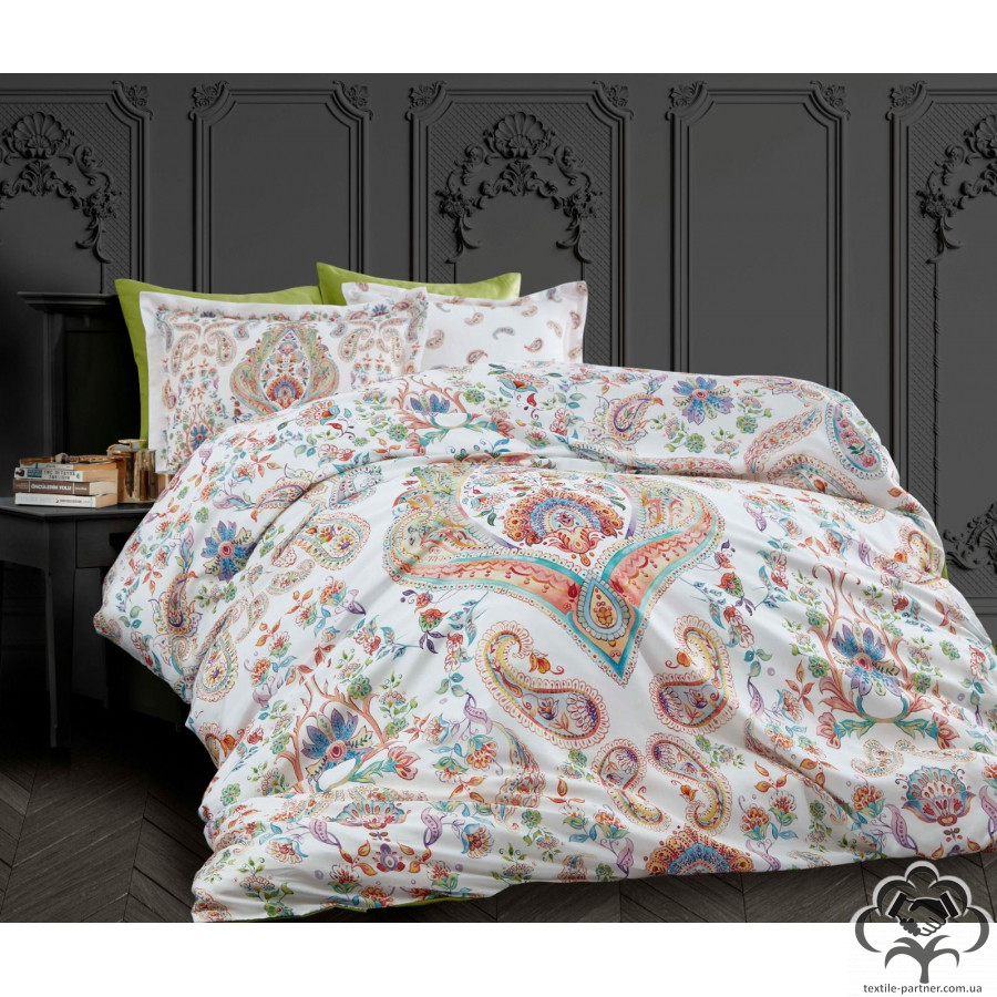 postelnoe-bele-dantela-vita-satin-digital-s-3d-printom-dream-evro