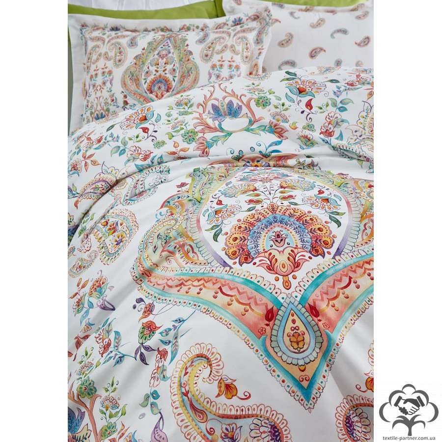 postelnoe-bele-dantela-vita-satin-digital-s-3d-printom-dream-evro