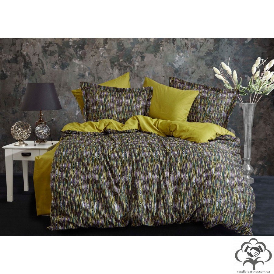 postelnoe-bele-dantela-vita-satin-digital-s-3d-printom-merry-evro