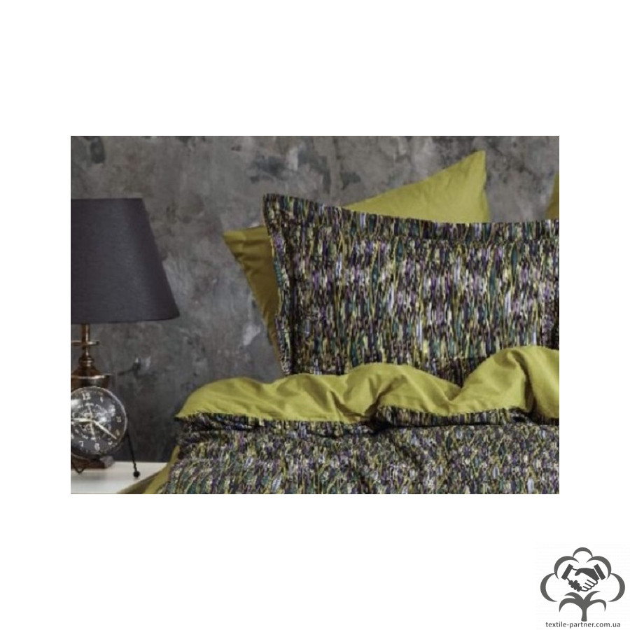 postelnoe-bele-dantela-vita-satin-digital-s-3d-printom-merry-evro