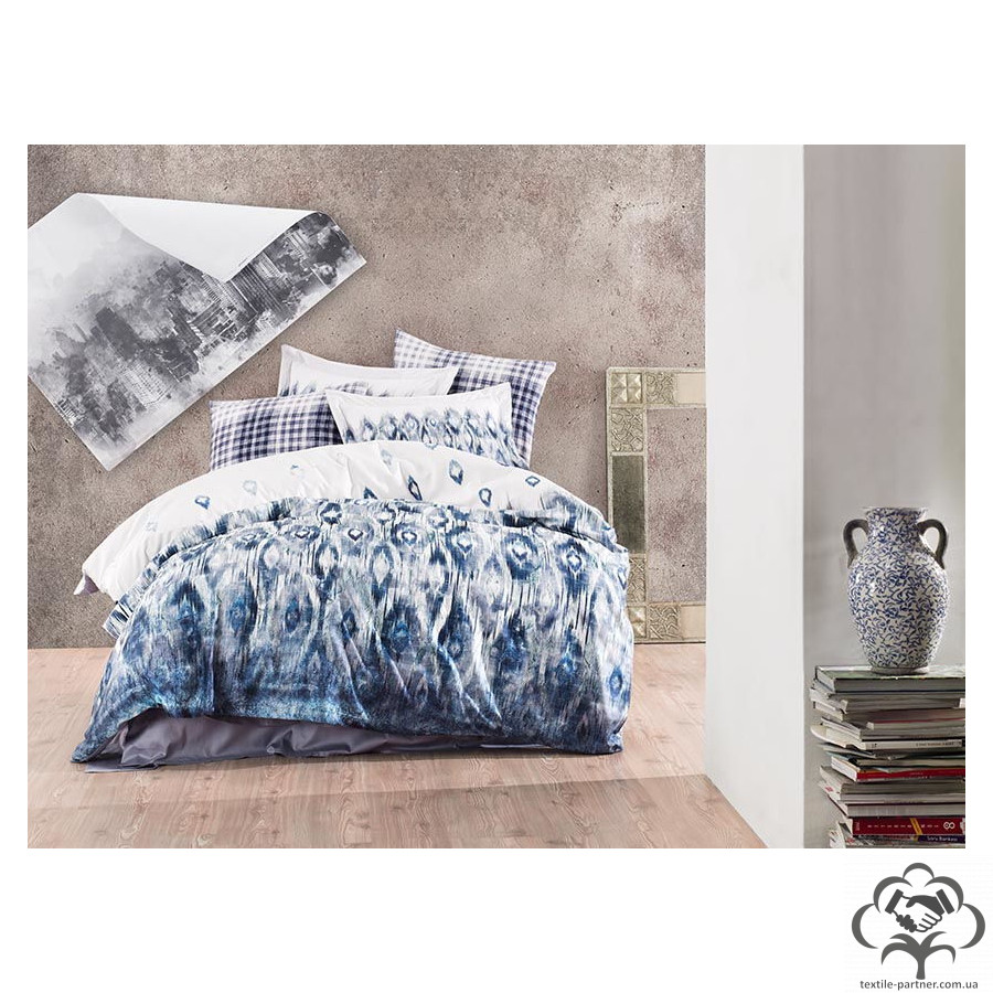 postelnoe-bele-dantela-vita-satin-digital-s-3d-printom-octavia-evro
