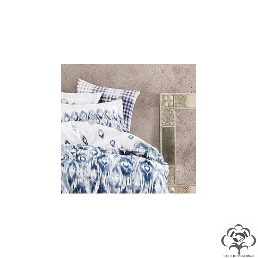 postelnoe-bele-dantela-vita-satin-digital-s-3d-printom-octavia-evro