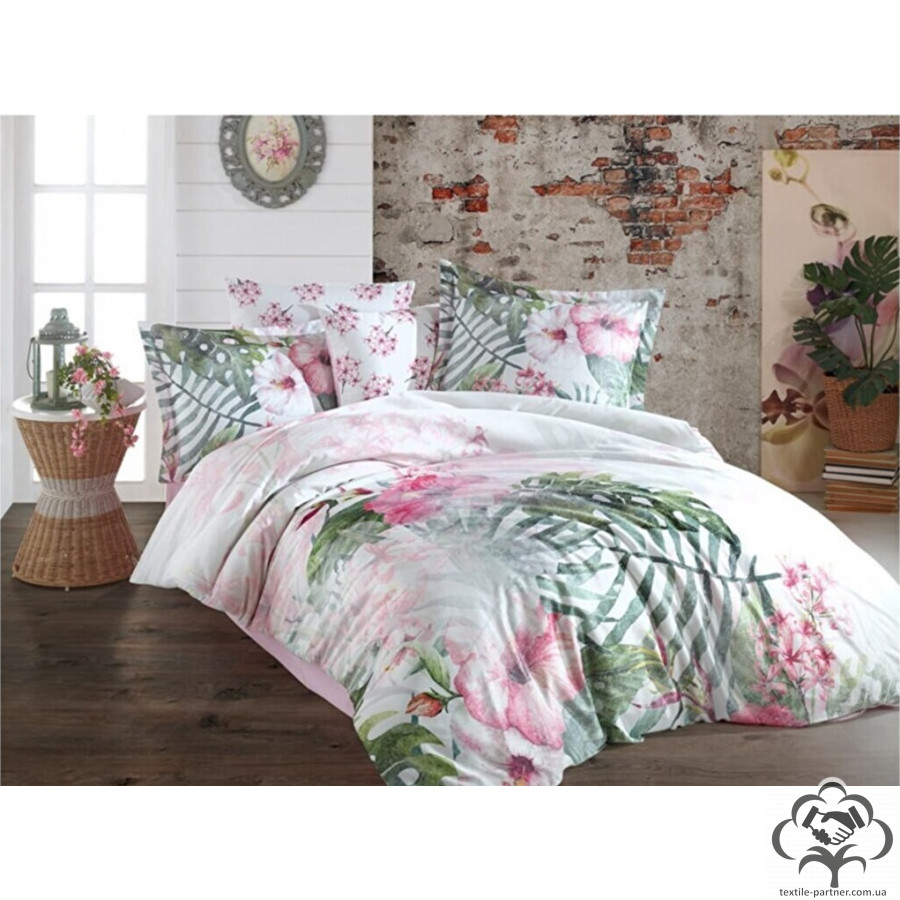 postelnoe-bele-dantela-vita-satin-digital-s-3d-printom-spring-evro