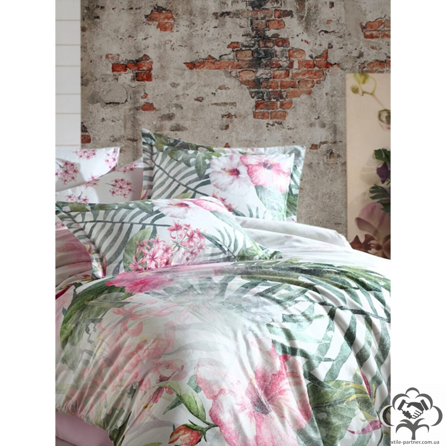 postelnoe-bele-dantela-vita-satin-digital-s-3d-printom-spring-evro
