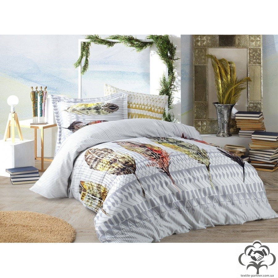postelnoe-bele-dantela-vita-satin-digital-s-3d-printom-tina-evro