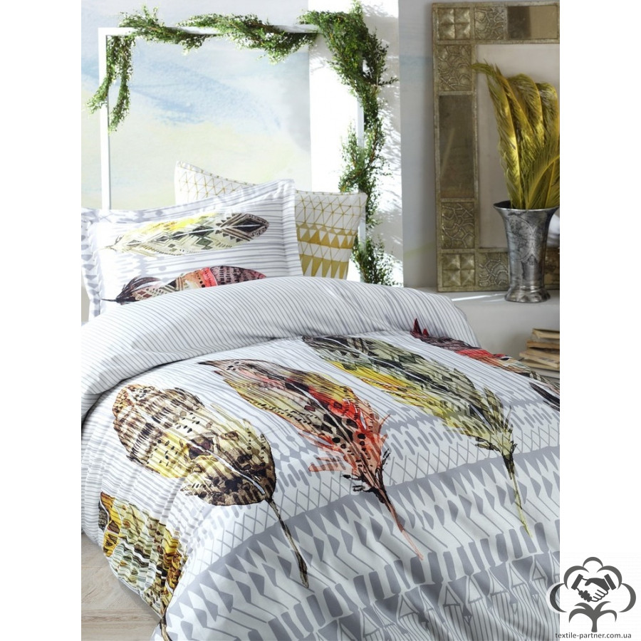 postelnoe-bele-dantela-vita-satin-digital-s-3d-printom-tina-evro