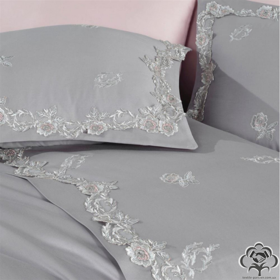 postelnoe-bele-dantela-vita-satin-s-kruzhevom-acelya-evro
