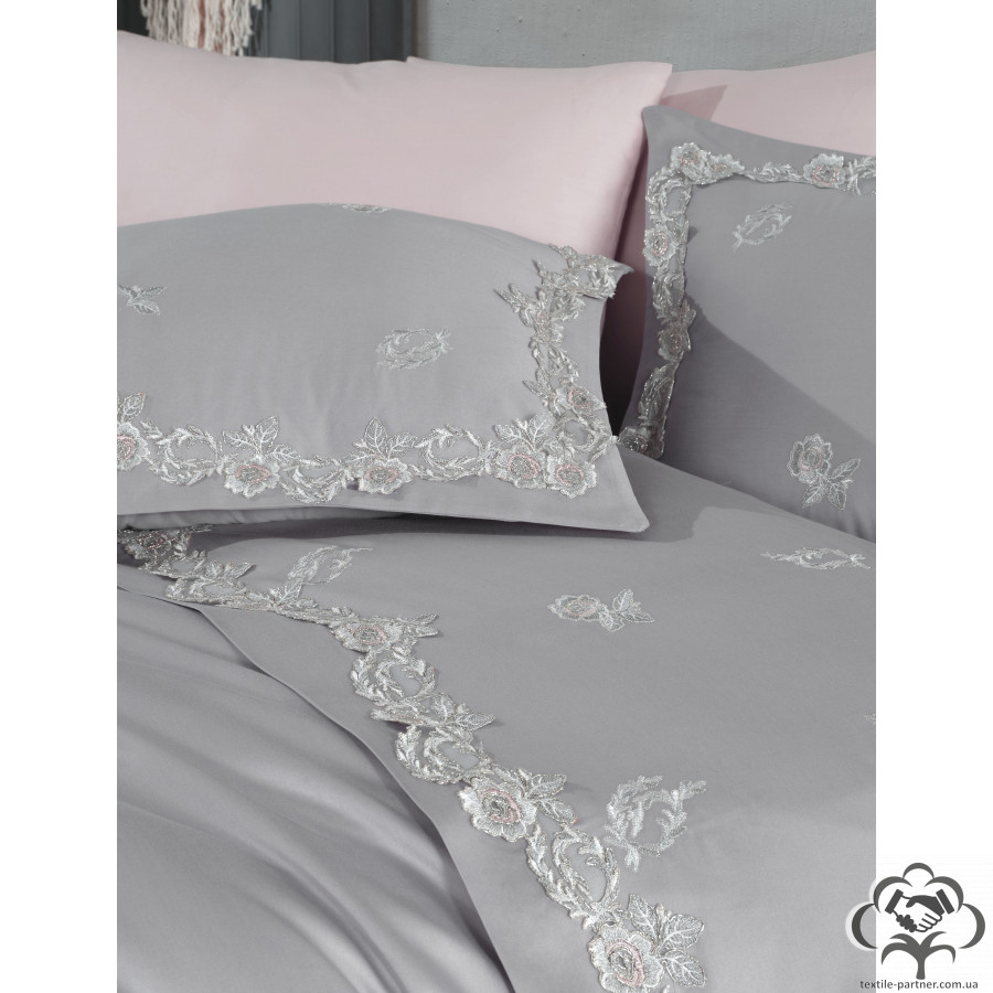 postelnoe-bele-dantela-vita-satin-s-kruzhevom-acelya-evro
