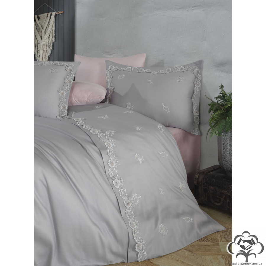 postelnoe-bele-dantela-vita-satin-s-kruzhevom-acelya-evro