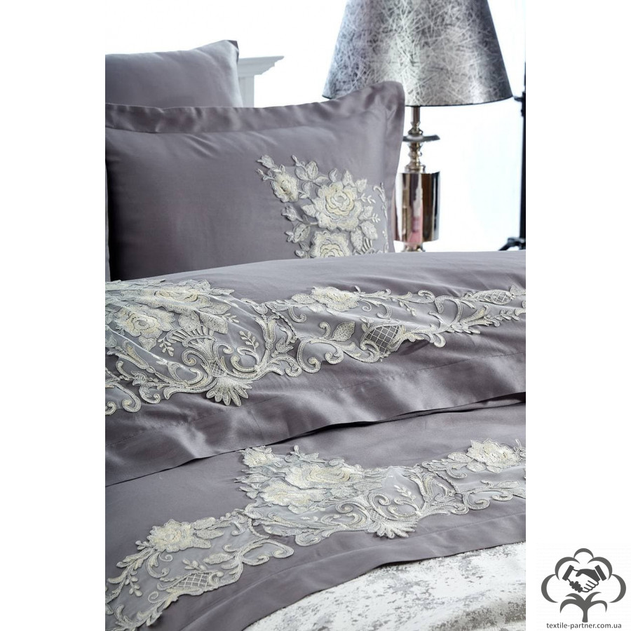 postelnoe-bele-dantela-vita-satin-s-kruzhevom-jenna-antrasit-antracit-evro