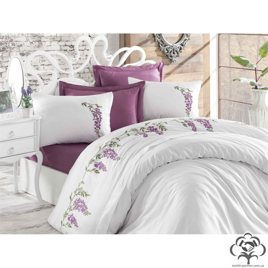 postelnoe-bele-dantela-vita-satin-s-vyshivkoj-begonville-evro