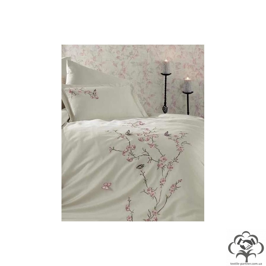 postelnoe-bele-dantela-vita-satin-s-vyshivkoj-butterfly-bej-bezhevyj-evro