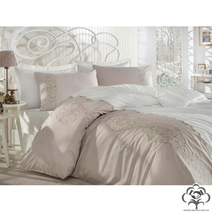 postelnoe-bele-dantela-vita-satin-s-vyshivkoj-elegance-evro