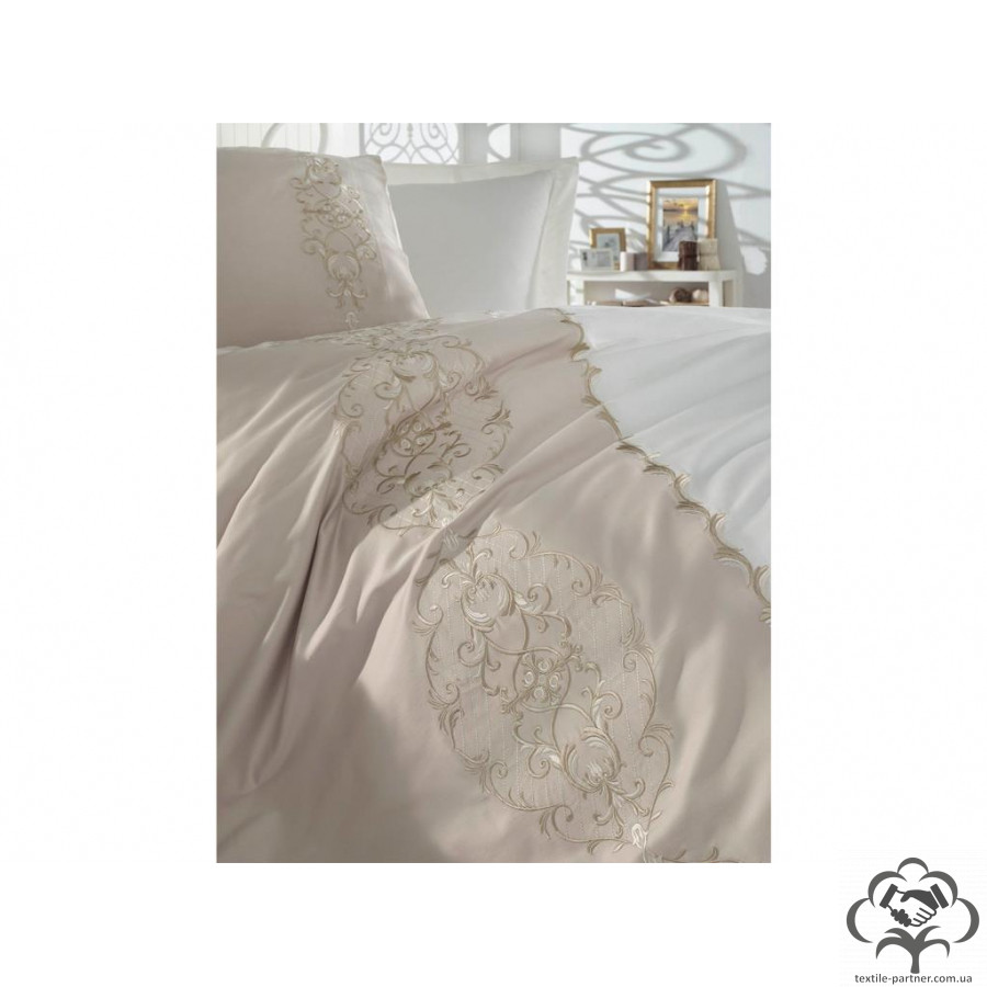postelnoe-bele-dantela-vita-satin-s-vyshivkoj-elegance-evro