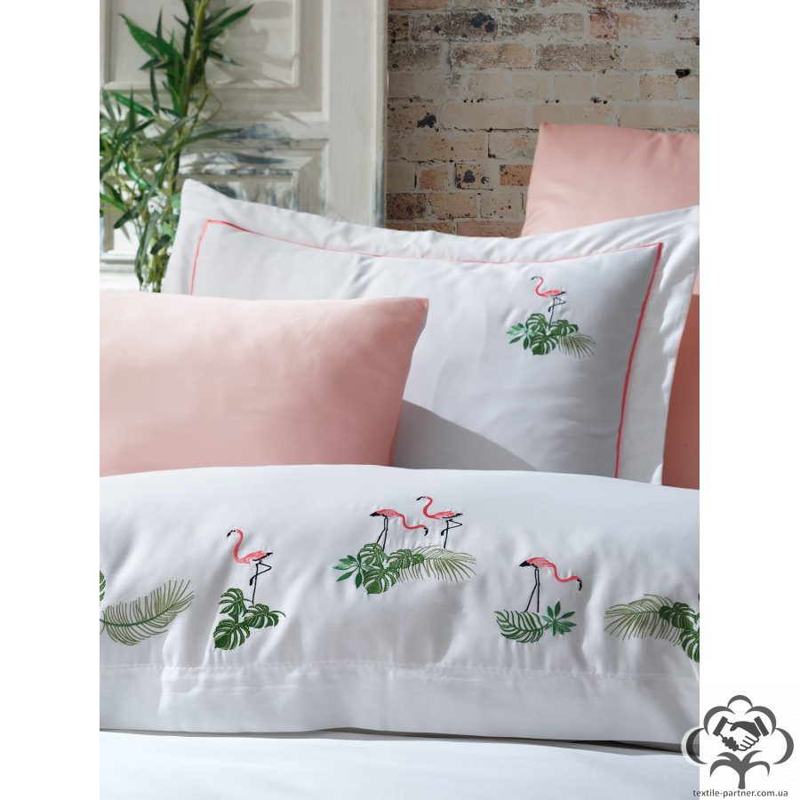 postelnoe-bele-dantela-vita-satin-s-vyshivkoj-flamenco-evro