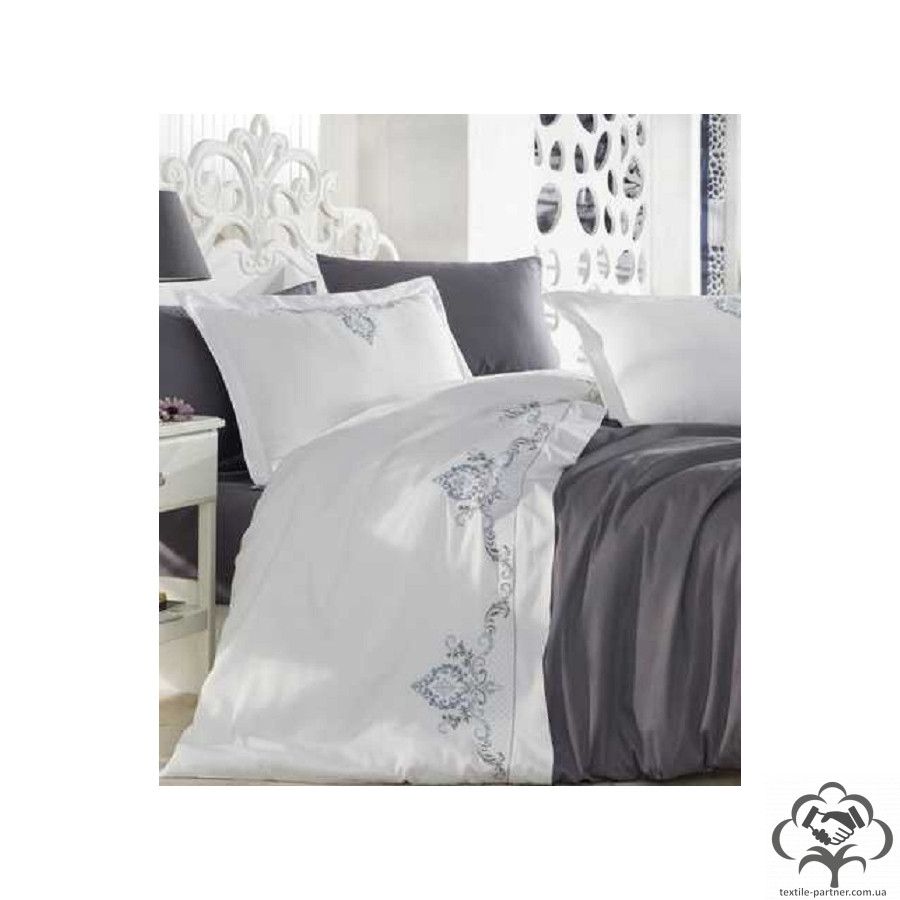 postelnoe-bele-dantela-vita-satin-s-vyshivkoj-gozde-antrasit-antracit-evro