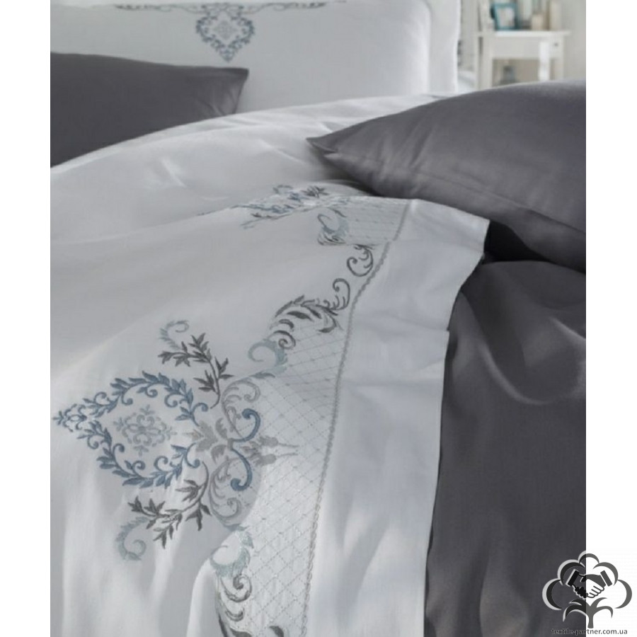 postelnoe-bele-dantela-vita-satin-s-vyshivkoj-gozde-antrasit-antracit-evro
