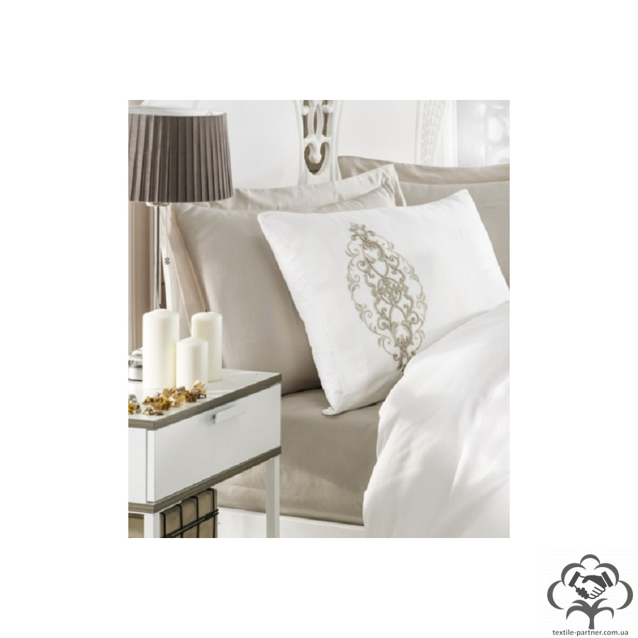 postelnoe-bele-dantela-vita-satin-s-vyshivkoj-intence-evro