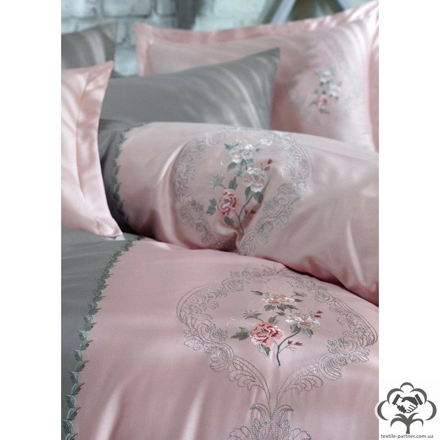 postelnoe-bele-dantela-vita-satin-s-vyshivkoj-isabella-gri-seryj-evro