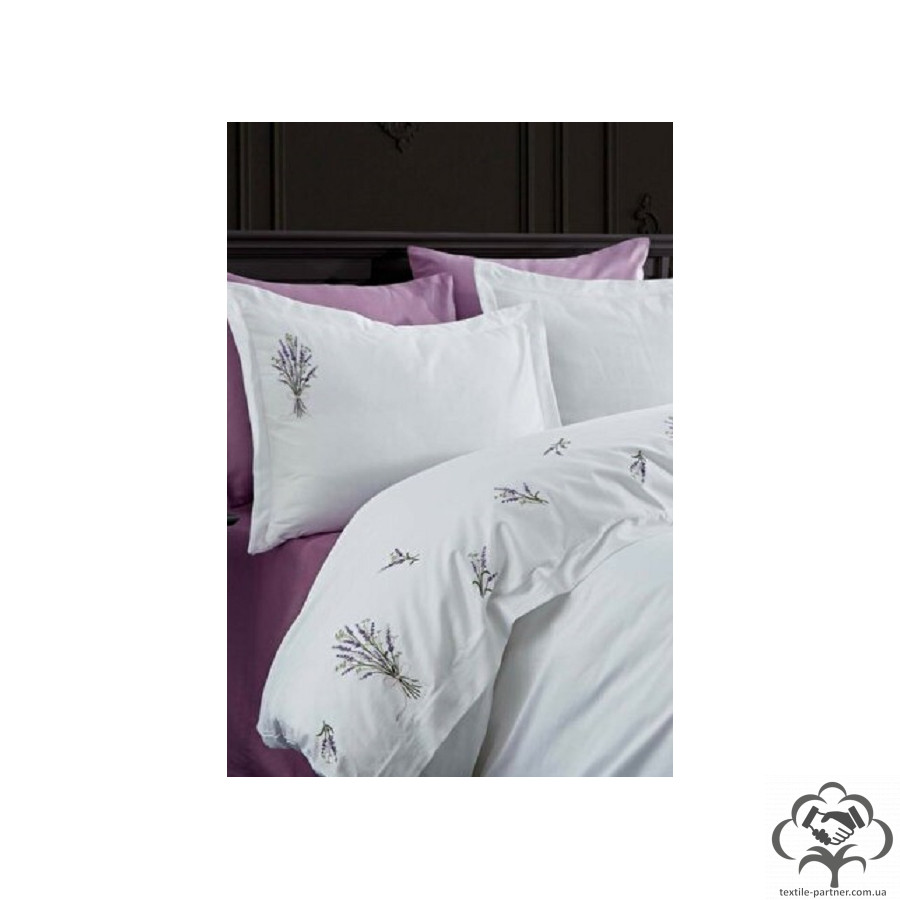 postelnoe-bele-dantela-vita-satin-s-vyshivkoj-lavender-evro