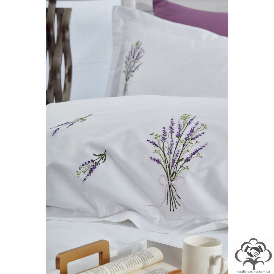postelnoe-bele-dantela-vita-satin-s-vyshivkoj-lavender-evro