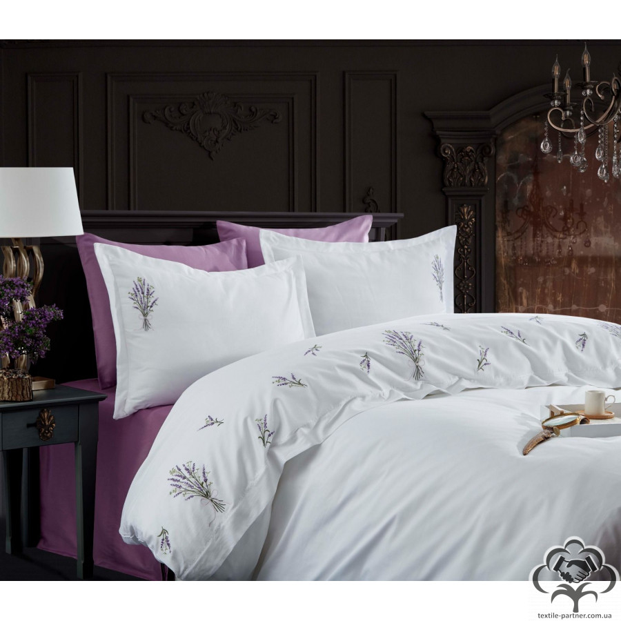 postelnoe-bele-dantela-vita-satin-s-vyshivkoj-lavender-evro