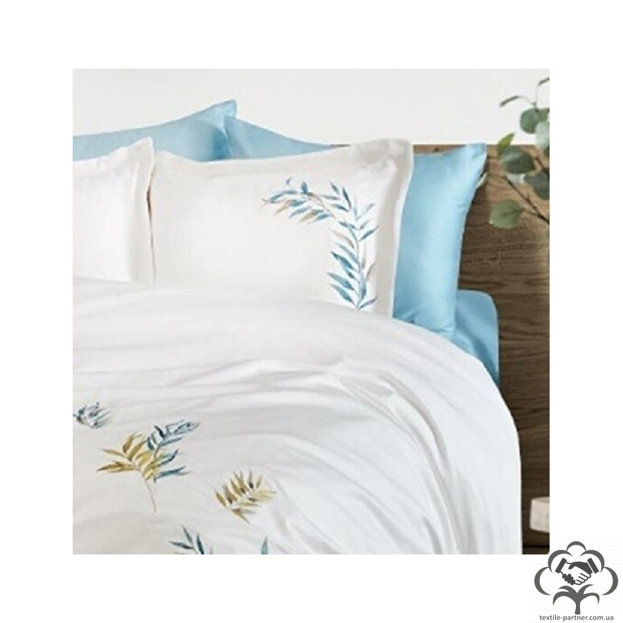 postelnoe-bele-dantela-vita-satin-s-vyshivkoj-neva-evro