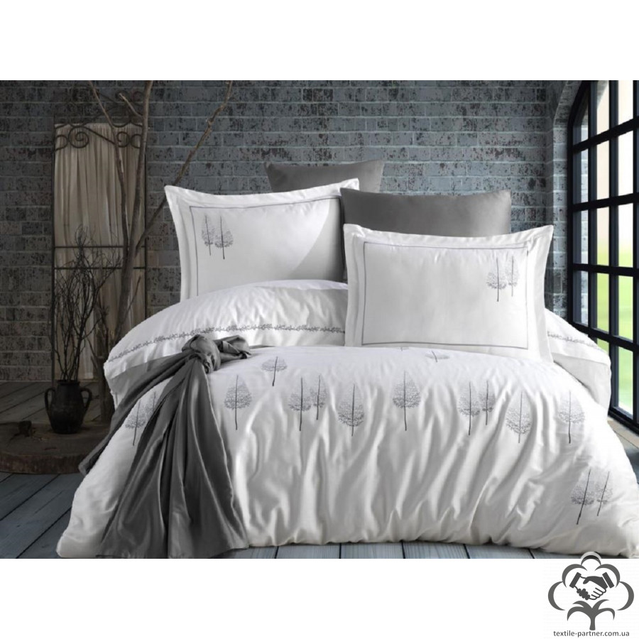 postelnoe-bele-dantela-vita-satin-s-vyshivkoj-pamira-beyaz-antrasite-belo-seryj-evro