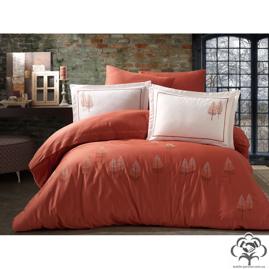 postelnoe-bele-dantela-vita-satin-s-vyshivkoj-pamira-brick-kirpichnyj-evro