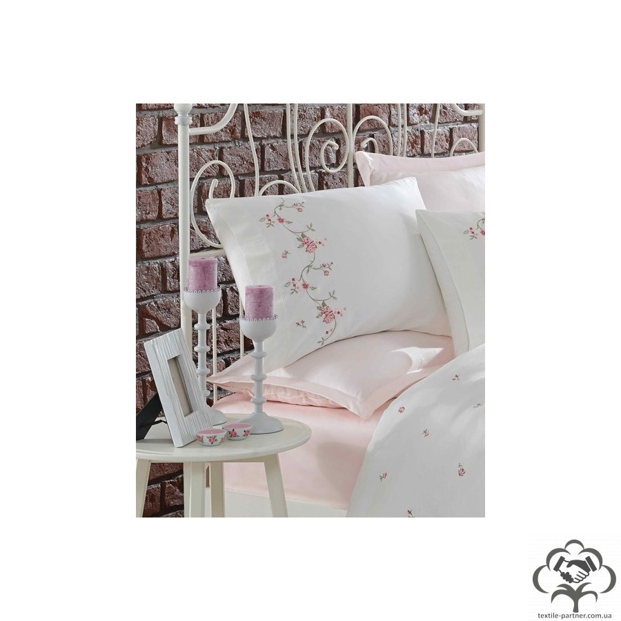 postelnoe-bele-dantela-vita-satin-s-vyshivkoj-rosa-evro
