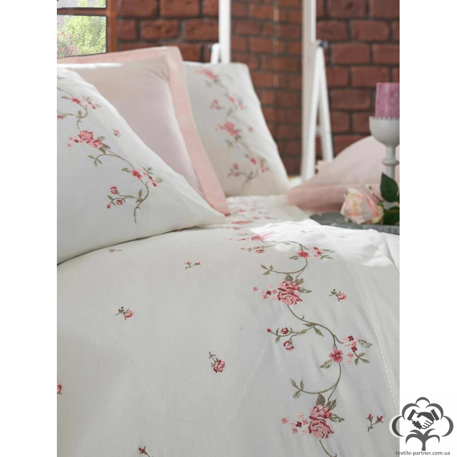 postelnoe-bele-dantela-vita-satin-s-vyshivkoj-rosa-evro